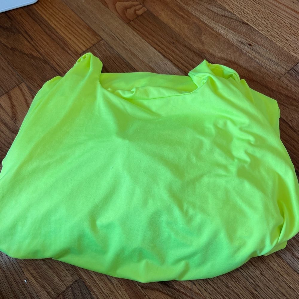 Fashion Nova Bodycon Dress